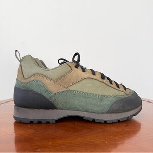 Garmont Men’s Sticky Weekend Leather Approach Trekking Boot | US 9